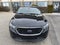 2013 Ford Taurus SHO