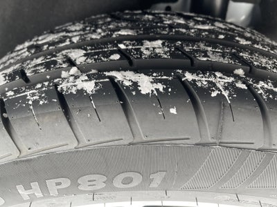 2024 Ford Escape PHEV