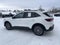 2024 Ford Escape PHEV