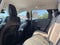 2021 Ford Escape Titanium Hybrid