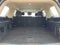 2023 Ford Expedition XL