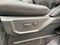 2023 Ford Expedition XL