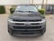 2023 Ford Expedition XL