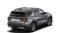 2027 Ford Explorer Active w/200A Pkg