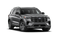 2027 Ford Explorer Active w/200A Pkg