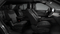 2027 Ford Explorer Active w/200A Pkg