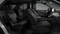 2027 Ford Explorer Active w/200A Pkg