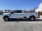 2023 Ford Super Duty F-250 SRW XLT
