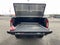 2020 Ford Super Duty F-350 SRW King Ranch