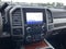 2020 Ford Super Duty F-350 SRW King Ranch