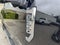 2020 Ford Super Duty F-350 SRW King Ranch