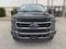 2020 Ford Super Duty F-350 SRW King Ranch