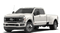 2027 Ford Super Duty F-450 DRW Platinum