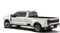 2027 Ford Super Duty F-450 DRW Platinum