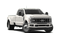 2027 Ford Super Duty F-450 DRW Platinum
