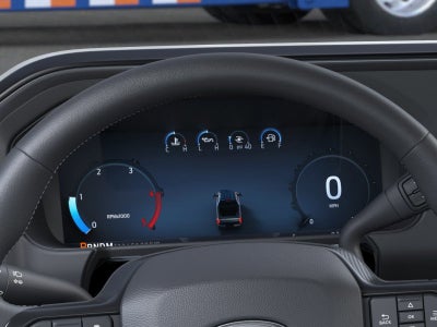 2026 Ford Super Duty F-450 DRW Platinum