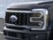 2026 Ford Super Duty F-450 DRW Platinum