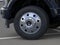 2026 Ford Super Duty F-450 DRW Platinum