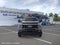 2026 Ford Super Duty F-450 DRW Platinum