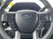 2022 Ford Super Duty F-350 SRW XLT