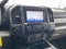 2022 Ford Super Duty F-350 SRW XLT