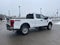 2022 Ford Super Duty F-350 SRW XLT