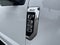 2022 Ford Super Duty F-350 SRW XLT