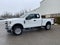 2022 Ford Super Duty F-350 SRW XLT