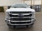 2022 Ford Super Duty F-350 SRW XLT