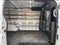 2023 Ford Transit Cargo Van Base