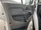 2023 Ford Transit Cargo Van Base