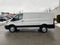 2023 Ford Transit Cargo Van Base