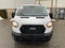 2023 Ford Transit Cargo Van Base