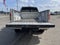 2013 Ford F-150 STX
