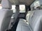 2013 Ford F-150 STX