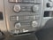 2013 Ford F-150 STX