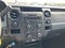 2013 Ford F-150 STX