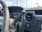 2013 Ford F-150 STX