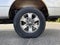 2013 Ford F-150 STX
