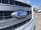 2013 Ford F-150 STX