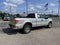 2013 Ford F-150 STX