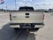 2013 Ford F-150 STX