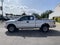 2013 Ford F-150 STX