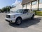 2013 Ford F-150 STX
