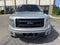 2013 Ford F-150 STX
