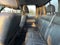 2011 Ford F-150 XL
