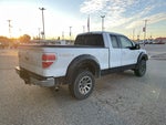 2011 Ford F-150 XL