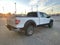 2011 Ford F-150 XL