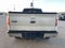 2011 Ford F-150 XL