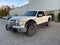 2011 Ford F-150 XL